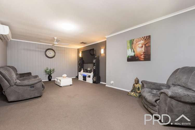 Fourth view of Homely house listing, 13 Kiata Drive, Mildura VIC 3500