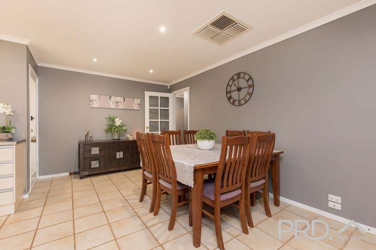 Seventh view of Homely house listing, 13 Kiata Drive, Mildura VIC 3500