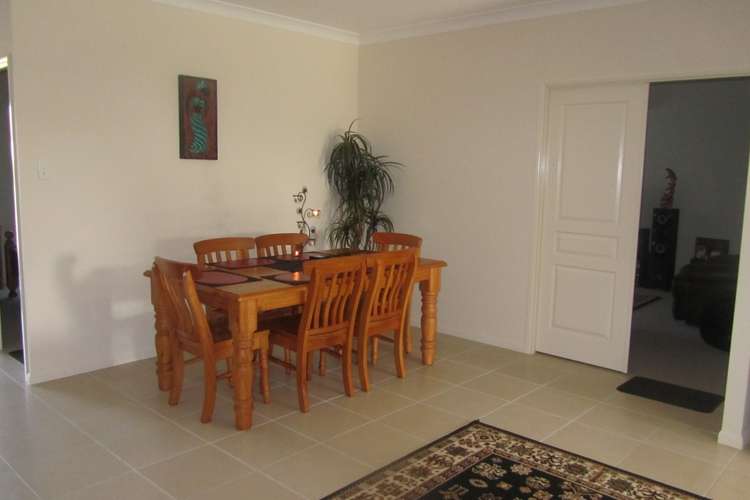 Second view of Homely house listing, 9 Olinda Court, Bohle Plains QLD 4817