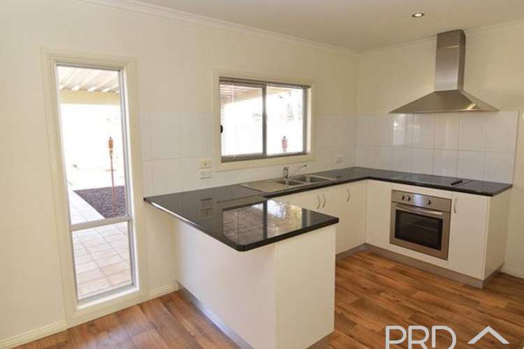 Second view of Homely house listing, 138 Lemon Avenue, Mildura VIC 3500