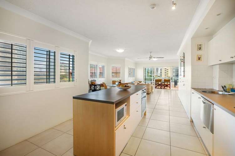 Sixth view of Homely apartment listing, 20/26 Old Burleigh Road, Surfers Paradise QLD 4217