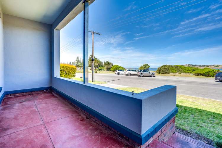 Fourth view of Homely house listing, 28 ESPLANADE, Victor Harbor SA 5211