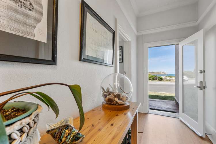 Fifth view of Homely house listing, 28 ESPLANADE, Victor Harbor SA 5211