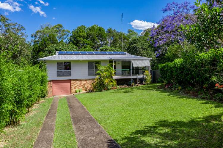 Main view of Homely house listing, 16 Crystal Street, Cooroy QLD 4563