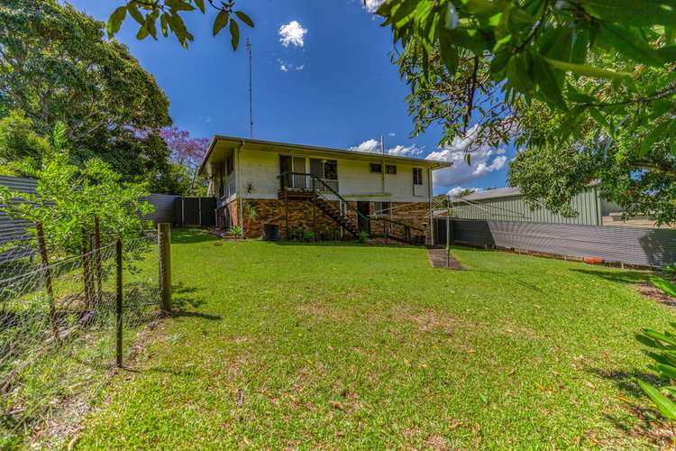 Third view of Homely house listing, 16 Crystal Street, Cooroy QLD 4563