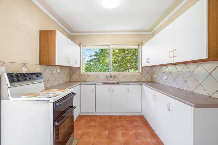 Fourth view of Homely house listing, 16 Crystal Street, Cooroy QLD 4563