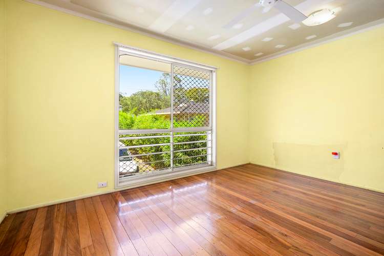 Fifth view of Homely house listing, 16 Crystal Street, Cooroy QLD 4563