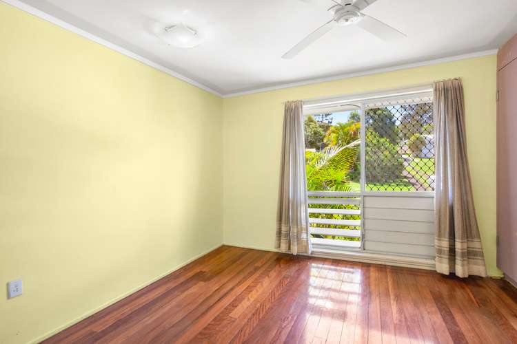 Sixth view of Homely house listing, 16 Crystal Street, Cooroy QLD 4563