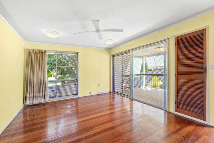 Seventh view of Homely house listing, 16 Crystal Street, Cooroy QLD 4563