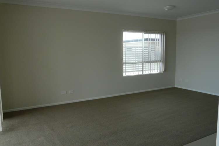 Fourth view of Homely unit listing, 4/101 Pashen Street, Morningside QLD 4170