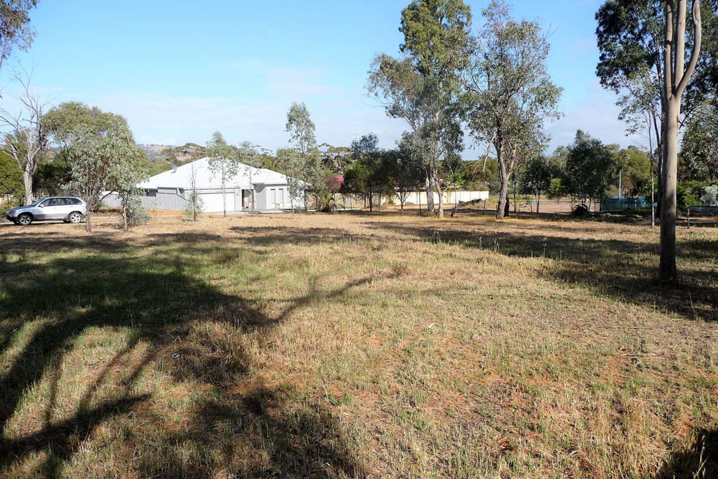 Main view of Homely residentialLand listing, 7 Prior Street, Beverley WA 6304