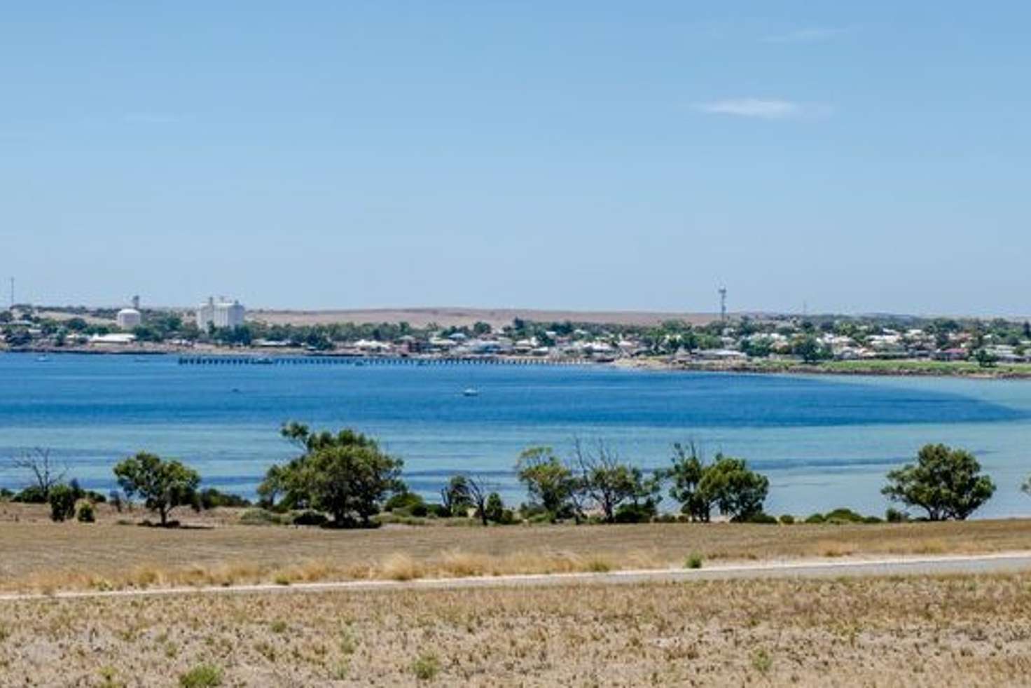 Main view of Homely lifestyle listing, Lot 3 Caper Bauer Road, Streaky Bay SA 5680