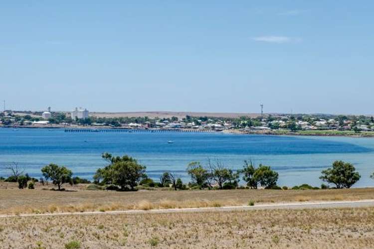 Main view of Homely lifestyle listing, Lot 3 Caper Bauer Road, Streaky Bay SA 5680