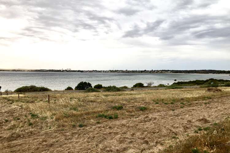 Second view of Homely lifestyle listing, Lot 3 Caper Bauer Road, Streaky Bay SA 5680