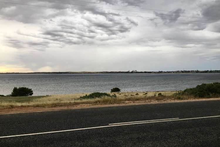 Fifth view of Homely lifestyle listing, Lot 3 Caper Bauer Road, Streaky Bay SA 5680