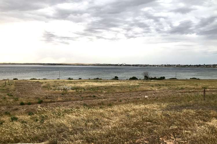 Seventh view of Homely lifestyle listing, Lot 3 Caper Bauer Road, Streaky Bay SA 5680