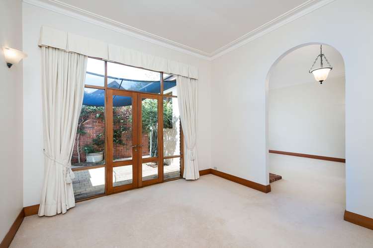Fourth view of Homely house listing, 4 Agett Road, Claremont WA 6010