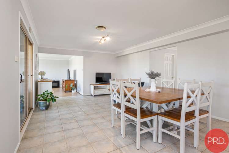 Sixth view of Homely house listing, 6 Yaldara Avenue, Thornton NSW 2322