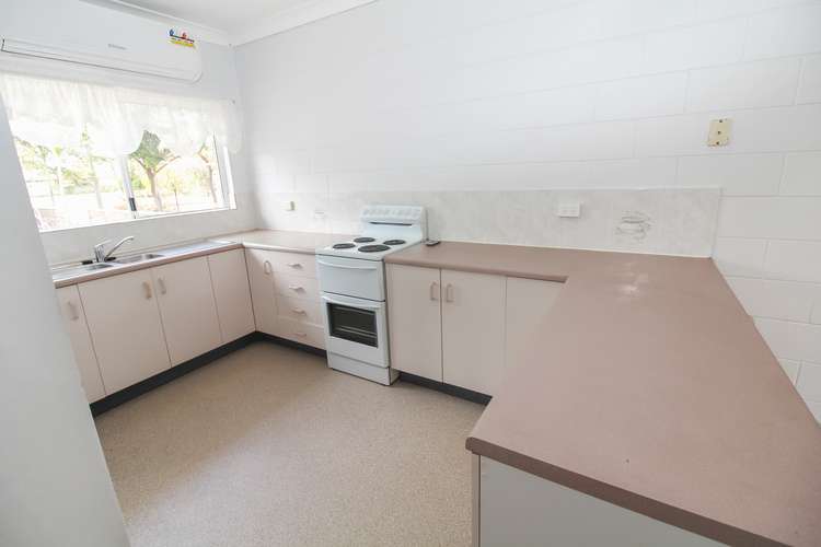 Seventh view of Homely semiDetached listing, 27 Kayleen Court, Burdell QLD 4818