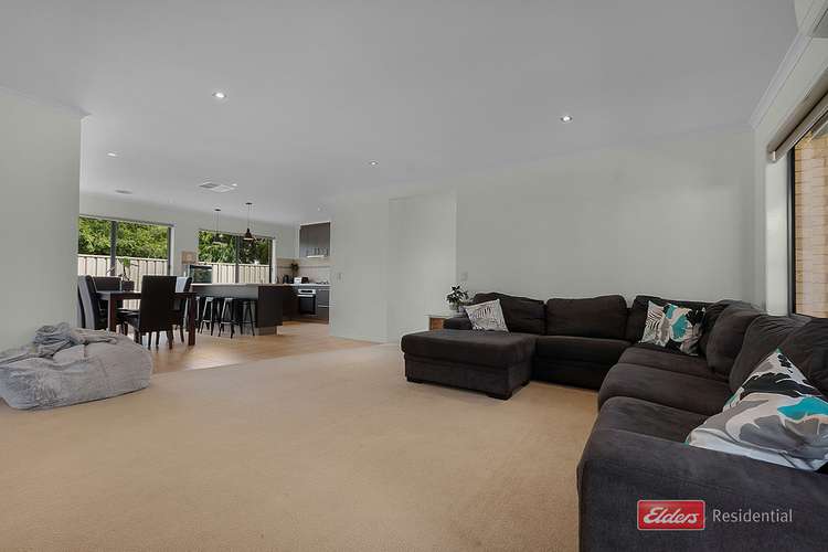 Third view of Homely house listing, 12 Elm Street, Echuca VIC 3564