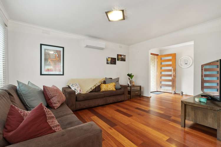 Second view of Homely house listing, 121 Thames Promenade, Chelsea VIC 3196
