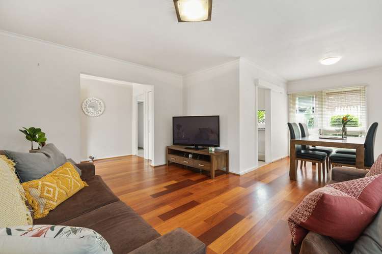 Third view of Homely house listing, 121 Thames Promenade, Chelsea VIC 3196