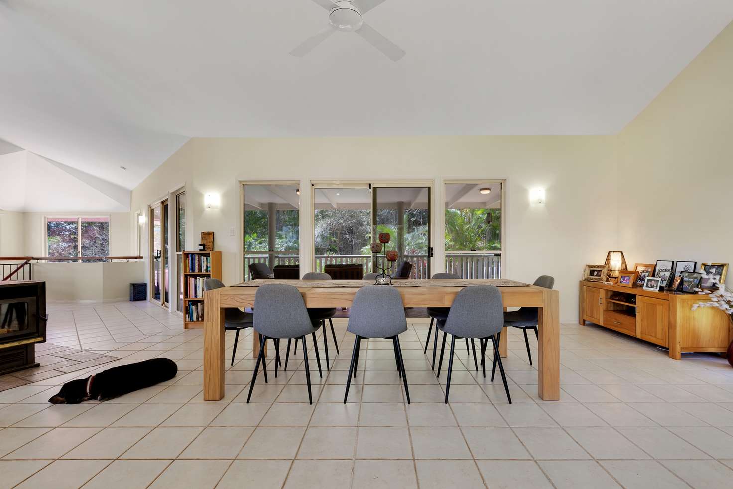 Main view of Homely house listing, 29 Rothbury Place, The Gap QLD 4061