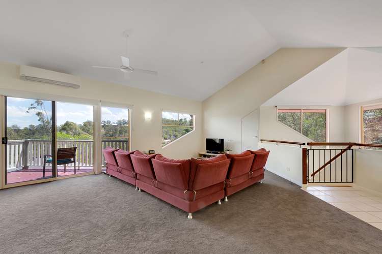 Third view of Homely house listing, 29 Rothbury Place, The Gap QLD 4061
