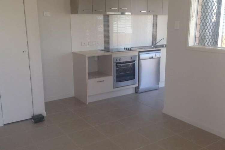 Main view of Homely house listing, 2/65 Kyoto Street, Brassall QLD 4305