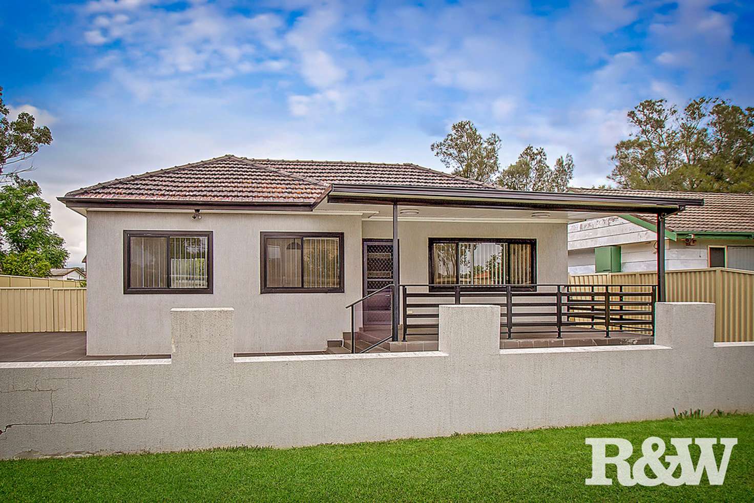 Main view of Homely house listing, 66 Durham Street, Mount Druitt NSW 2770