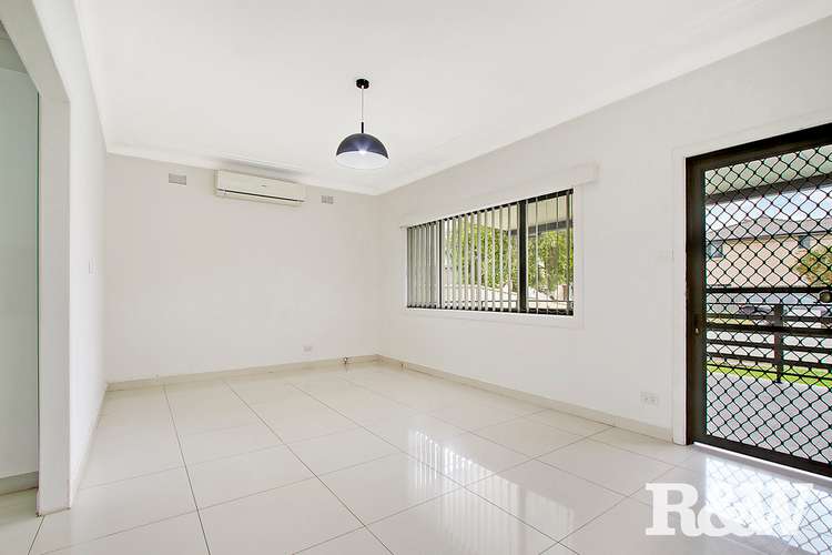 Fifth view of Homely house listing, 66 Durham Street, Mount Druitt NSW 2770