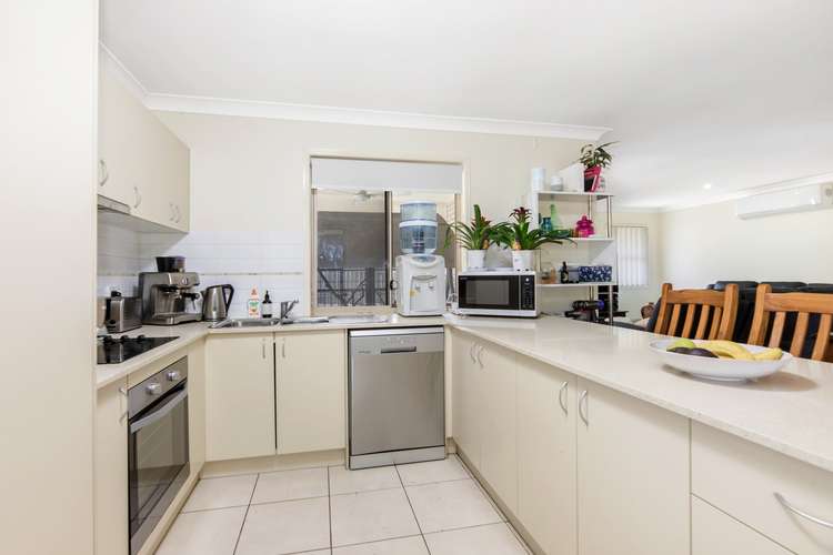 Third view of Homely house listing, 23 Barwell Street, Brassall QLD 4305