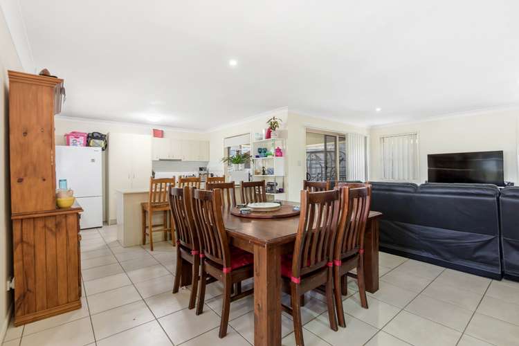 Fourth view of Homely house listing, 23 Barwell Street, Brassall QLD 4305