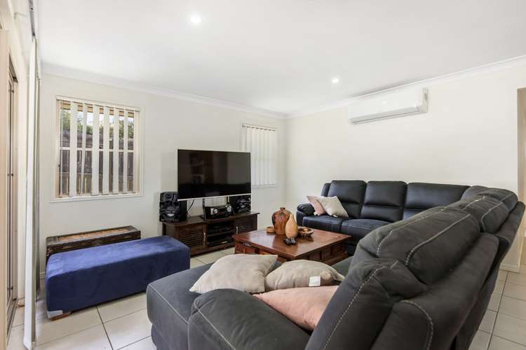 Fifth view of Homely house listing, 23 Barwell Street, Brassall QLD 4305