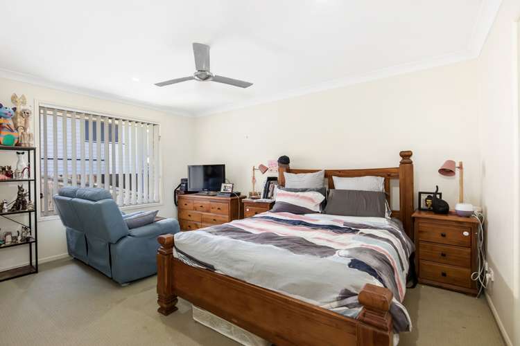 Sixth view of Homely house listing, 23 Barwell Street, Brassall QLD 4305