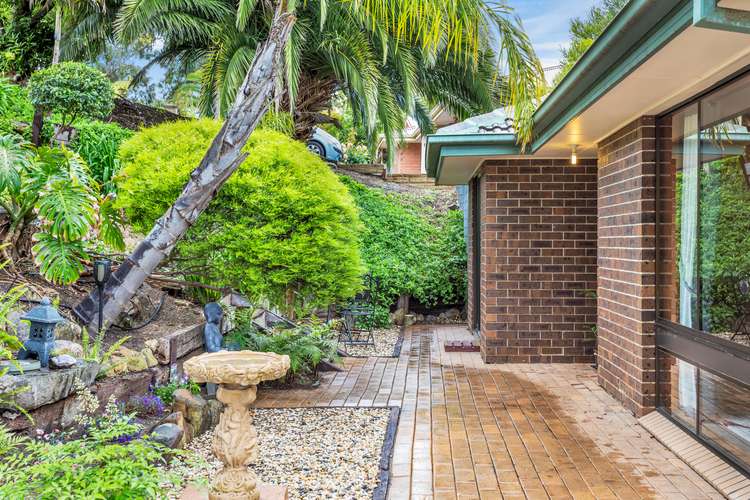 Second view of Homely house listing, 17 Sherwood Avenue, Happy Valley SA 5159