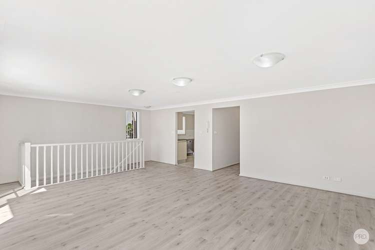 Fifth view of Homely semiDetached listing, 32 Lagoons Circuit, Nelson Bay NSW 2315