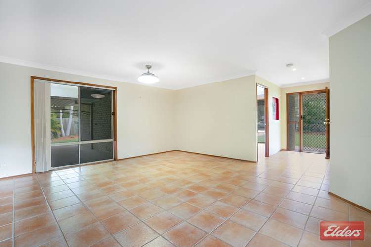 Seventh view of Homely house listing, 212-214 PARKVIEW CRESCENT, Cornubia QLD 4130