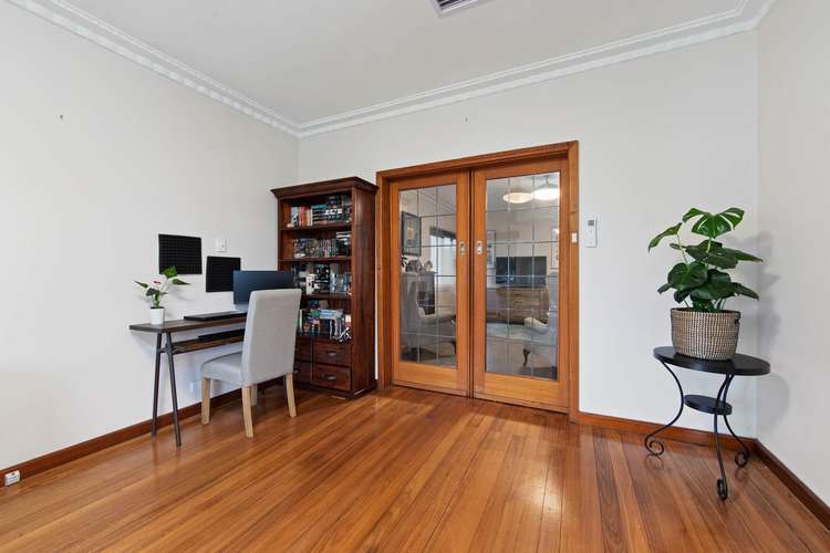 Fifth view of Homely house listing, 28 Cowper Avenue, St Albans VIC 3021