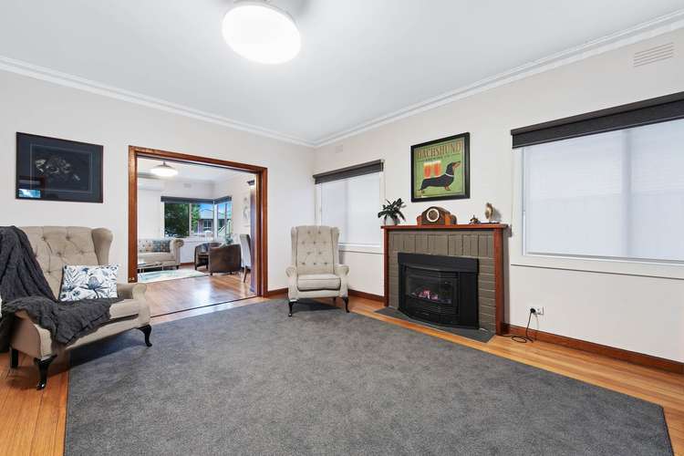 Sixth view of Homely house listing, 28 Cowper Avenue, St Albans VIC 3021