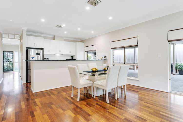 Third view of Homely house listing, 48 Grand Boulevard, Craigburn Farm SA 5051