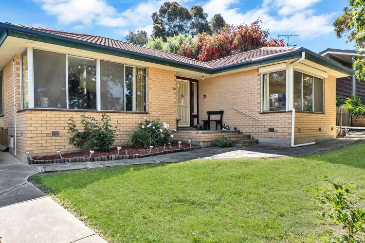 Main view of Homely house listing, 5b Braeside Ave, Reynella East SA 5161