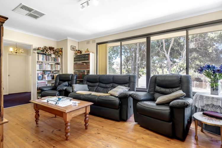 Fourth view of Homely house listing, 5b Braeside Ave, Reynella East SA 5161