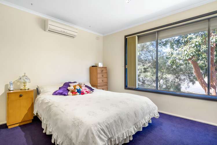 Seventh view of Homely house listing, 5b Braeside Ave, Reynella East SA 5161