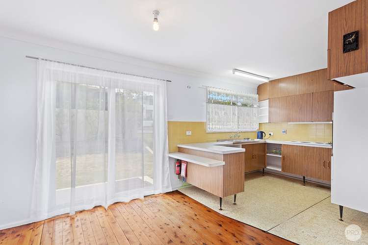 Seventh view of Homely house listing, 29 Leonard Avenue, Shoal Bay NSW 2315