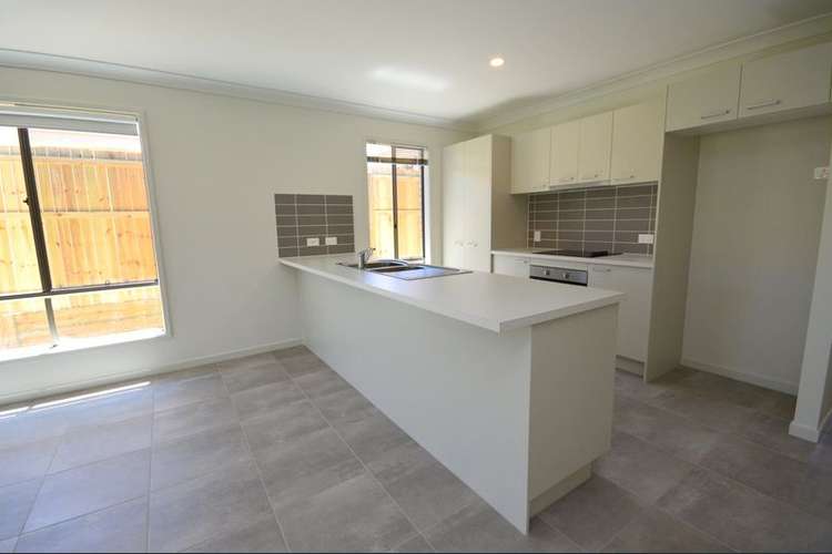 Second view of Homely house listing, 5 Hiddins Road, Berrinba QLD 4117