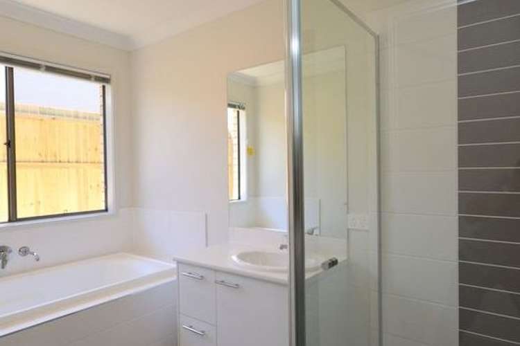 Fourth view of Homely house listing, 5 Hiddins Road, Berrinba QLD 4117