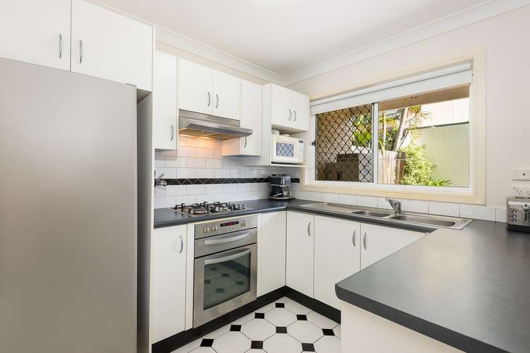 Third view of Homely house listing, 82/48 Lemke Road, Taigum QLD 4018