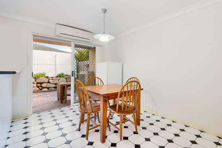 Fifth view of Homely house listing, 82/48 Lemke Road, Taigum QLD 4018