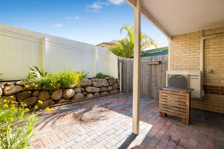Sixth view of Homely house listing, 82/48 Lemke Road, Taigum QLD 4018